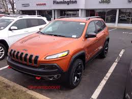 Image result for Mango Tango 2014 Chrysler