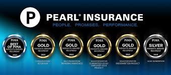 Check spelling or type a new query. Pearl Insurance Home Facebook