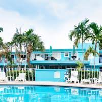 Maybe you would like to learn more about one of these? Die 10 Besten Hotels In St Pete Beach Usa Ab 76