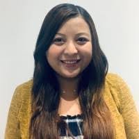 Cecilia Mila's Instagram, Twitter & Facebook