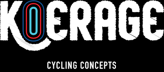 Leidend in het nieuws en spraakmakende verhalen via radio, tv, app . Agenda Koerage Cycling Concepts