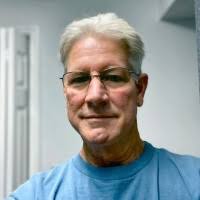 30+ "Keith Buckner" profiles