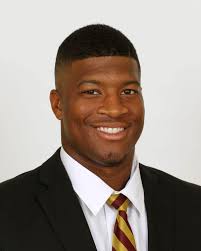 Why Jayden Daniels should become the first Heisman winner to opt out of a  bowl game: