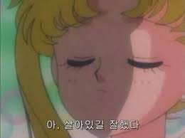 카톡짤 짤방모음 카톡짤방모음 웃긴짤방모음 267 네이버 블로그 2020 재미있는 디즈니 밈 웃긴 밈 밈 유머