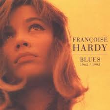 Cette merveilleuse chanson a été composée par l'auteur et interprète guy bontempelli qui connut le succès grâce à l'interprétation que donnera françoise hardy de ma jeunesse fout l'camp. Ma Jeunesse Fout Le Camp Francoise Hardy Last Fm