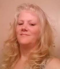 Lori Kay Adams Obituary (2025)