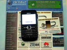 We provide you with the unlock code to permanently unlock your nokia e63. Liberar Nokia E63 Por Codigo Imei Unlock Www Liberar Movil Por Imei Com Youtube