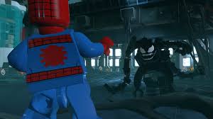 Infinity war have fueled this god of thunder with a new fire that will not be easy to extinguish. Buy Lego Marvel Super Heroes Super Pack Steam Key Global Cheap G2a Com
