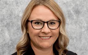 Residence by Rennes Peshtigo Opens July 2023