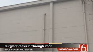 Only location 91st and yale. Police Man Steals Over 100k In Jewelry Rare Coins From Tulsa Store
