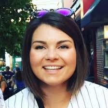 Shannon & Brandon Sampson's Wedding Website