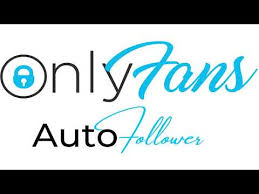 Download all your favorite only fans content creators for free, only fans free acces. Expired Fans Subscribers Follower