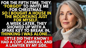 A Christmas Vanishing Book 21 by Anne Perry · Audiobook preview