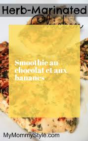 Pin On Recipes