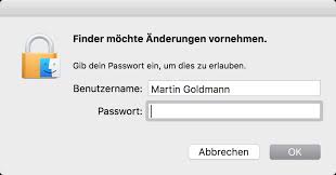 Norman Antivirus For Mac Deinstallieren Exclusivewave S Blog
