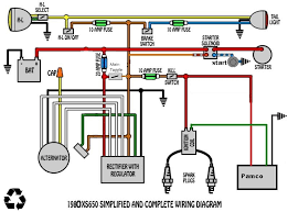 Wiring diagrams archives page 41 of 116 binatani. 21 Images Johnson Ignition Switch Wiring