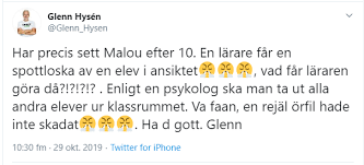 President at liverpool fc supporters club sweden. Loan Sundman On Twitter Jag Vet Inte Men Man Far Ju Vissa Funderingar Glenn Kanske Inte Far Daddyoftheyearpriset