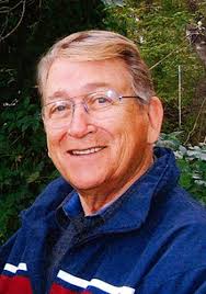 Let's keep their memories alive ! Derk Grantham.