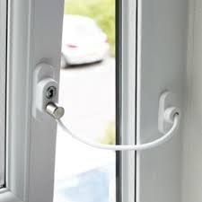 Image Result For Loquet De Securisation Porte Fenetre Fenetre Coulissante Fenetre Porte Fenetre