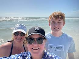 Maureen Nash Parrish (@maureentparrish) • Instagram photos and videos