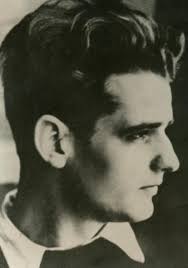 Noch am selben tag sterben sophie scholl und ihr bruder. Lemo Biografie Biografie Hans Scholl