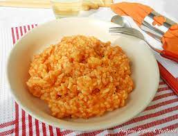 Check spelling or type a new query. Riso E Patate Quasi Un Risotto