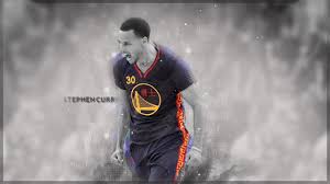 A collection of the top 38 stephen curry wallpapers and backgrounds available for download for free. Stephen Curry Wallpaper Speedart Youtube