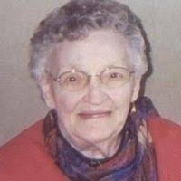 Kathryn Gayle Wright Slater (1923-2013)