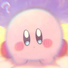 Discord pfp | tumblr these pictures of this page are about:meme pfp 500 x 500. 99 Pfp Ideas In 2021 Kirby Art Kirby Character Kirby
