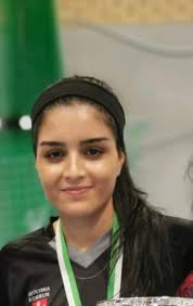 Svenska Cricketforbundet