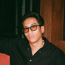 Stream DON MAYOR music