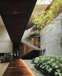 26 Random Inspiration 7 Housedesign Desihnideas Designinterior Birdexpressi 7housedesign B En 2020 Arquitectura Casas Arquitectura Casas Modernas Interiores