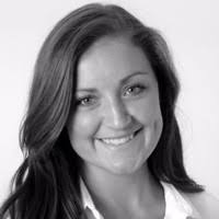 30+ "Sando" profiles