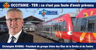 À qui la faute, s'ils ont échoué ? Occitanie Occitanie Ter Ce N Est Pas Faute D Avoir Prevenu
