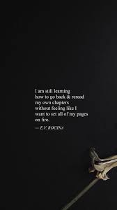 Love Yourself Frisson Self Love Past Future Present Poetry Poem Words Quotes Mood Quotes Life Quotes