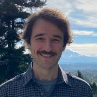 Elsa Whitney Email & Phone Number