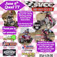 Quad TT