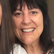 What can I do to improve matte green tea and black walnut cones?