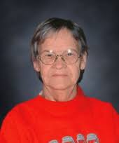 Obituary information for Stella Mae Elliott King Cook