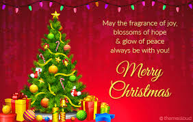 Https Encrypted Tbn0 Gstatic Com Images Q Tbn And9gcq4akmcjubc3fxx6yat3zn2eeat L1 Wdjjzg Usqp Cau