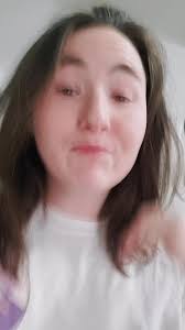 Longleaf Cattle Marshall Boyce