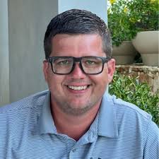 What a great way to cap off our week! We celebrated 35 years of service to  Walmart with Peggy Basham and Suby Mathew, PharmD. As a new hire to Walmart  they welcomed