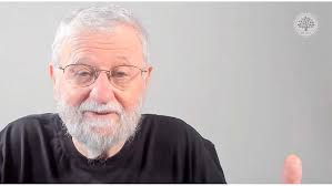 What is Design Thinking and Why Is It So Popular?