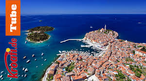 Top kroatien angebote jetzt beim testsieger holidaycheck mit tiefpreisgarantie 100€ gutschein kostenloser hotline & geprüften hotelbewertungen buchen! Rovinj Die Bilderbuchstadt In Istrien Kroatien Youtube