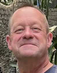 Obituary information for Shane Kester