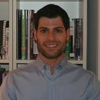 Craig Fuller Email & Phone Number