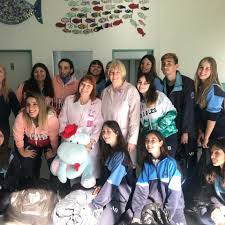 Maybe you would like to learn more about one of these? A Instituto Manuel Belgrano Constancio Vigil Quilmes O Facebook