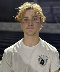 5 high school lacrosse stars: May 14 edition