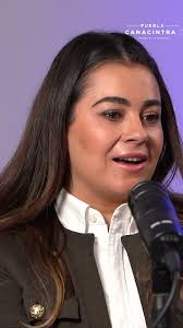 Mujer e ingeniera: sigue tus metas