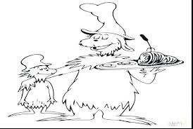 Green eggs and ham netflix. Green Eggs And Ham From Dr Seuss For Coloring Whitesbelfast Com